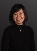 Elizabeth Yen