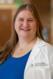 Kimberly Esham, MD