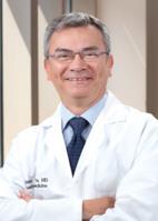 Mario Cordova