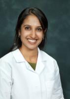 Mithila Vullaganti