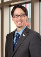 Lester Leung