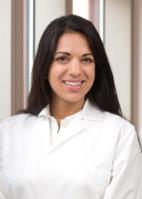 Prianka Chawla
