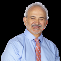 Anthony Duany