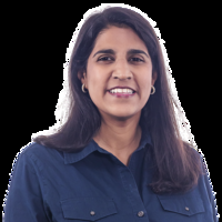 Ritu Dixon