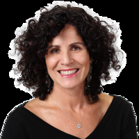 Tracie Lanter