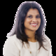 Fathima Syed