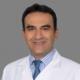 Sina Milani, MD