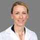Rachel Hargrove, MD