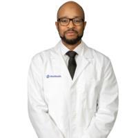 Tariq Lescouflair
