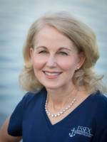 Virginia Maher-Wiese