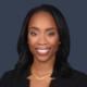 Stacey Martindale, MD