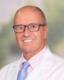 Norman Hetzler JR., MD