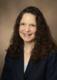 Angie Larsen, MD