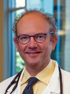 Thomas Williams Jr., MD