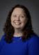 Bridget Bransteitter, DO