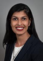 Turna Mukherjee