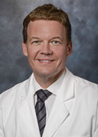 Raymond Douglas, MD, PhD