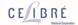 Celibre Laser (Cosmetic) Dermatology