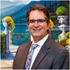 Thomas Copulos, DDS