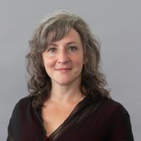 Emily Sieglinger