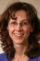 Christina Flavin