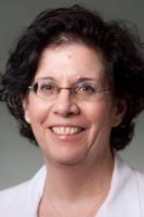 Katrina Thorstensen
