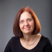 Barbara Jobst