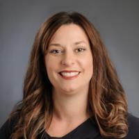 Julie Buelte