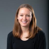 Teresa Bauernschmidt