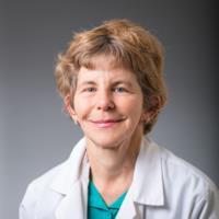 Barbara Badgley