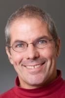 Curtis Cote