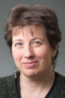 Daisy Goodman