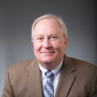 Jon Wahrenberger