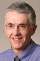 Gregory Smith