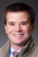 Scott Lannon