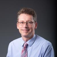 Glen Greenough