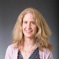 Mary Jankowski