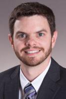 Matthew Stanishewski