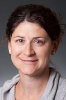 Erin Salcone