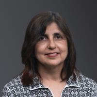 Arifa Toor
