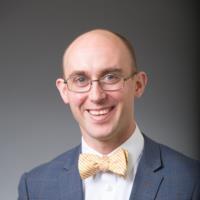 Andrew Smith