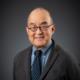 Joseph Shin