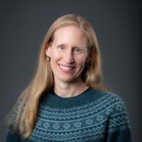 Julia Frew