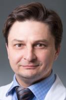 Krzysztof Bujarski