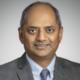 Prashanth Mopala, MD