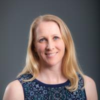 Gillian Sowden