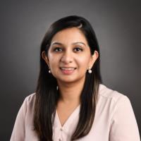 Anna Abbasi