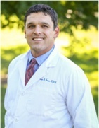 Aaron Sauer, DDS