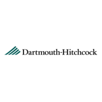 Dartmouth Hitchcock Clinics Manchester - 100 Hitchcock Way