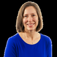 Adelia Brannen